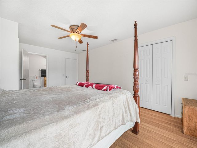 617 WEXFORD COURT, Winter Haven, FL 33884