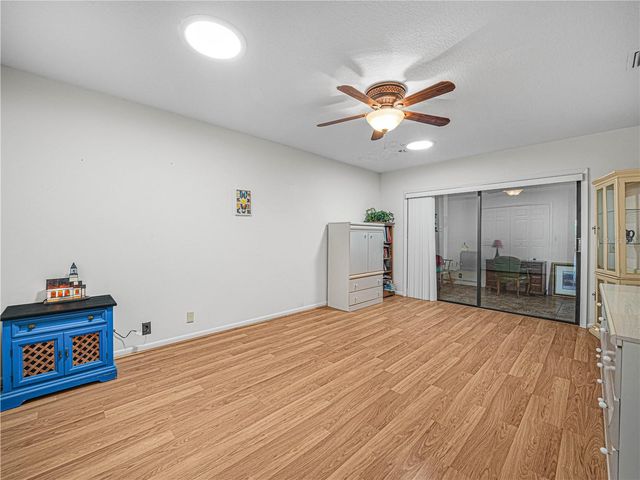617 WEXFORD COURT, Winter Haven, FL 33884