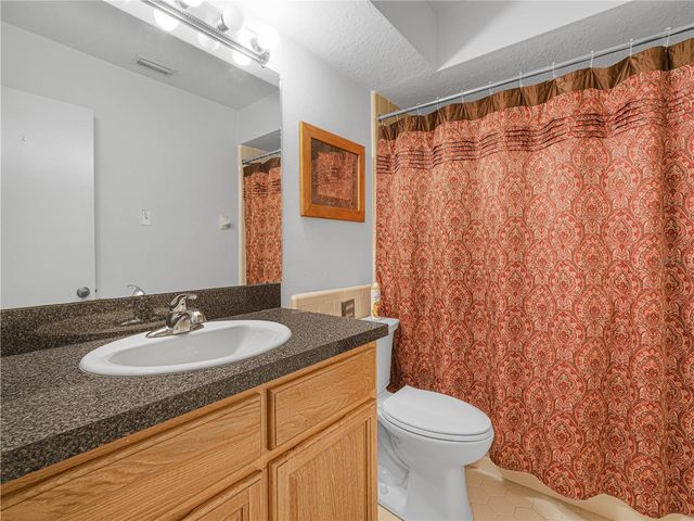 617 WEXFORD COURT, Winter Haven, FL 33884