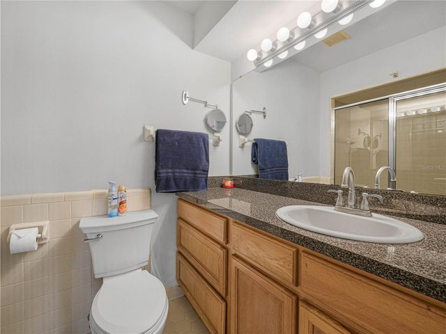 617 WEXFORD COURT, Winter Haven, FL 33884