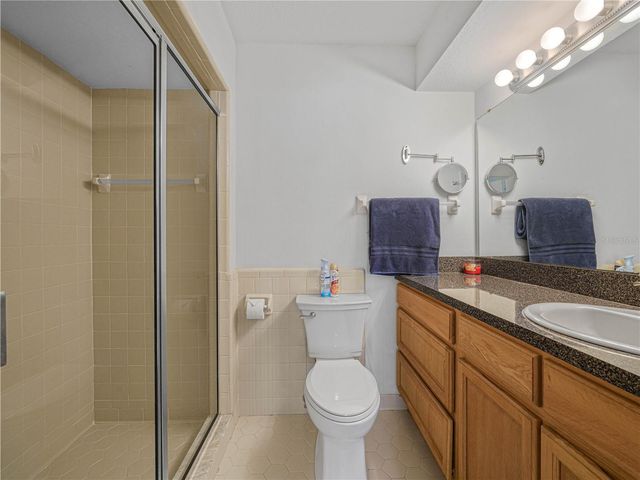617 WEXFORD COURT, Winter Haven, FL 33884