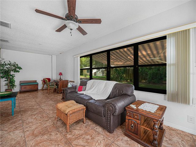 617 WEXFORD COURT, Winter Haven, FL 33884