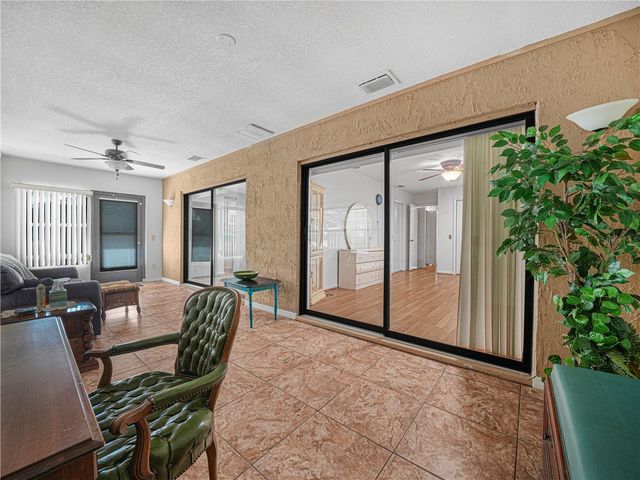 617 WEXFORD COURT, Winter Haven, FL 33884