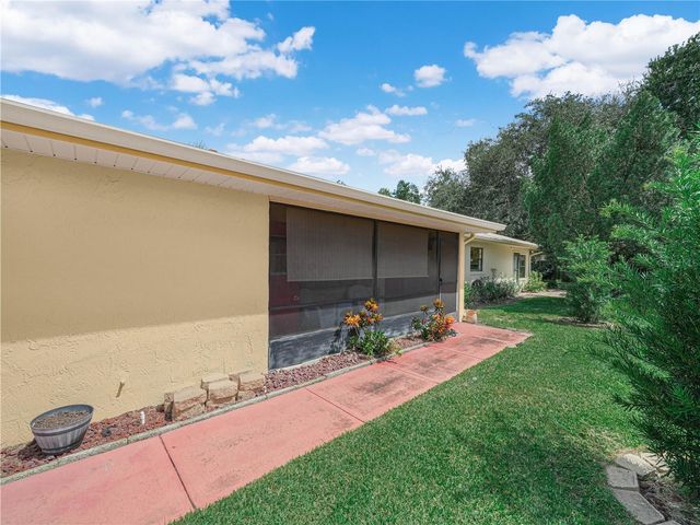 617 WEXFORD COURT, Winter Haven, FL 33884