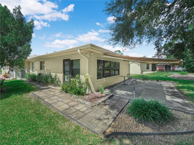 617 WEXFORD COURT, Winter Haven, FL 33884