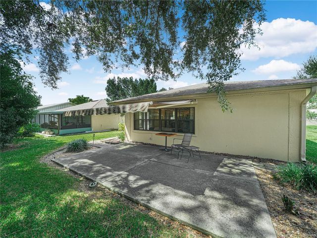 617 WEXFORD COURT, Winter Haven, FL 33884