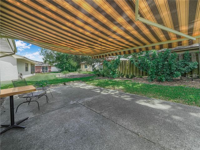 617 WEXFORD COURT, Winter Haven, FL 33884