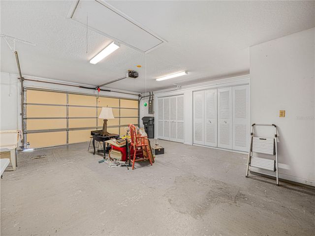 617 WEXFORD COURT, Winter Haven, FL 33884