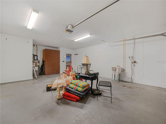 617 WEXFORD COURT, Winter Haven, FL 33884