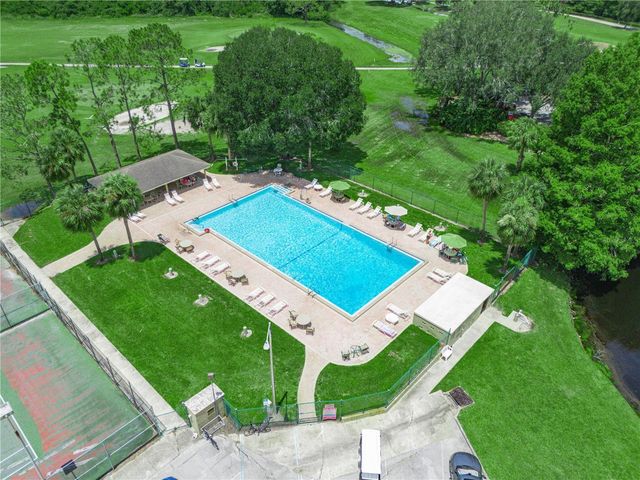 617 WEXFORD COURT, Winter Haven, FL 33884