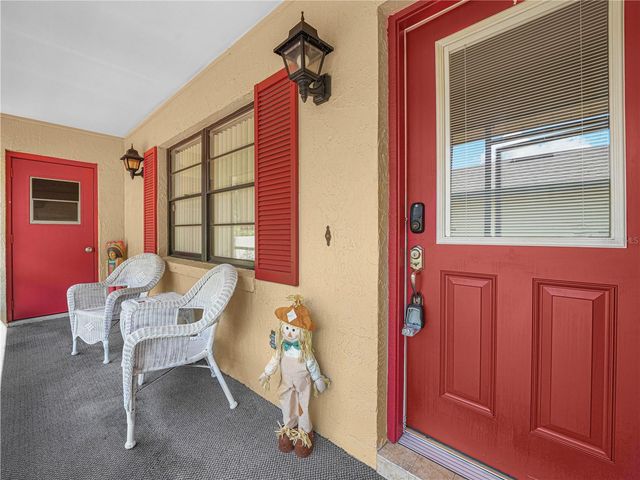 617 WEXFORD COURT, Winter Haven, FL 33884