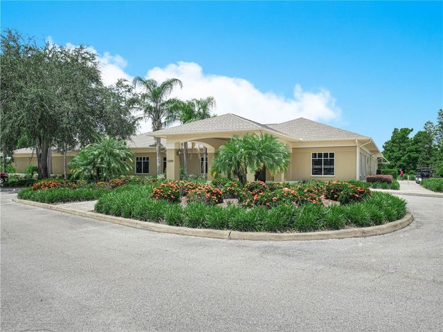 617 WEXFORD COURT, Winter Haven, FL 33884