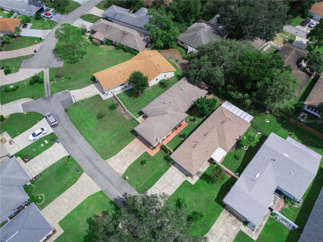 617 WEXFORD COURT, Winter Haven, FL 33884