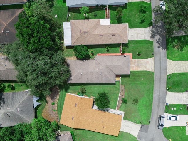 617 WEXFORD COURT, Winter Haven, FL 33884