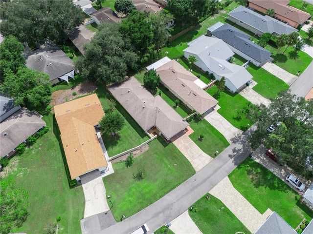 617 WEXFORD COURT, Winter Haven, FL 33884