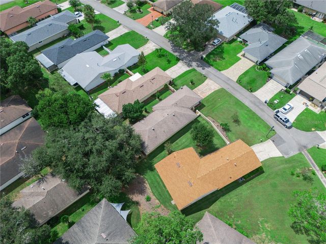 617 WEXFORD COURT, Winter Haven, FL 33884