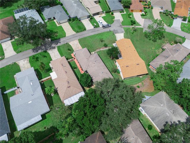 617 WEXFORD COURT, Winter Haven, FL 33884