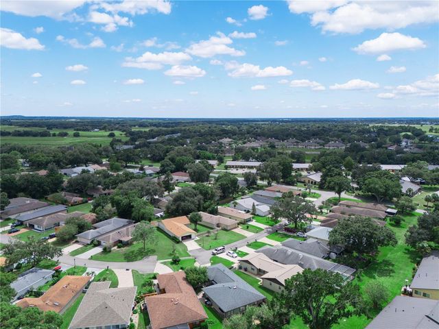 617 WEXFORD COURT, Winter Haven, FL 33884