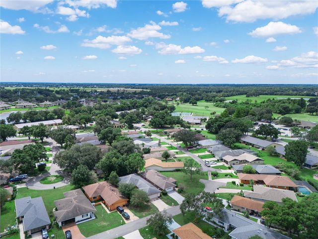 617 WEXFORD COURT, Winter Haven, FL 33884