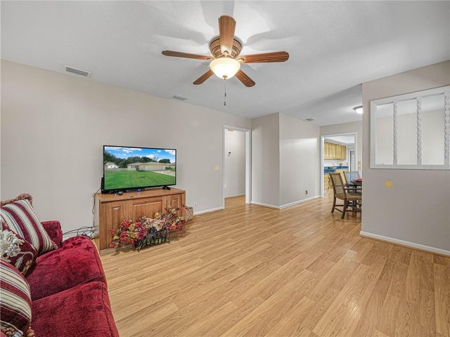 617 WEXFORD COURT, Winter Haven, FL 33884