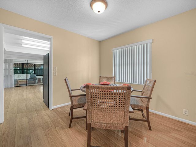 617 WEXFORD COURT, Winter Haven, FL 33884