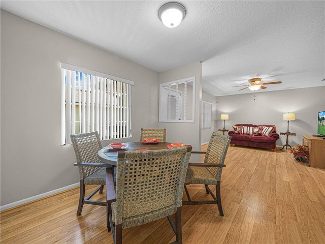 617 WEXFORD COURT, Winter Haven, FL 33884