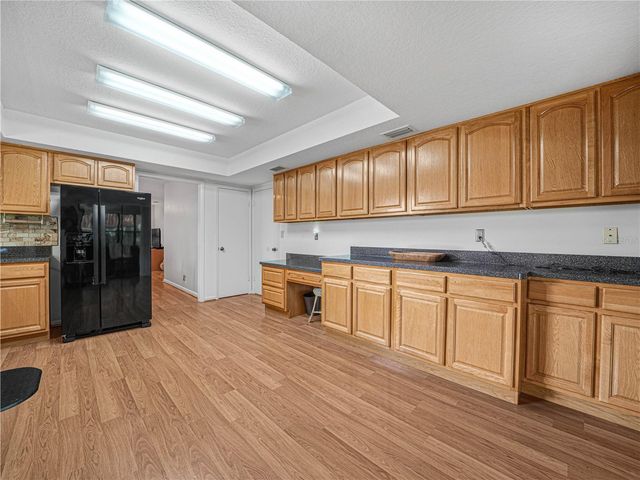 617 WEXFORD COURT, Winter Haven, FL 33884