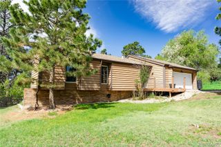 6174 Hollowview Court, Parker, CO 80134