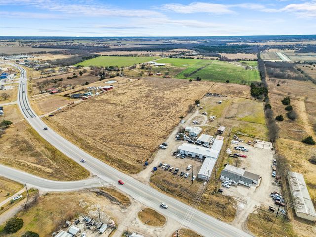 TBD State Highway 276 Hwy, Royse City, TX 75189