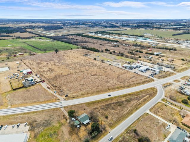 TBD State Highway 276 Hwy, Royse City, TX 75189