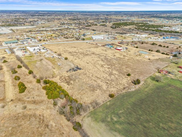 TBD State Highway 276 Hwy, Royse City, TX 75189