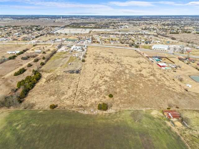 TBD State Highway 276 Hwy, Royse City, TX 75189