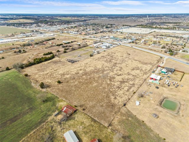 TBD State Highway 276 Hwy, Royse City, TX 75189