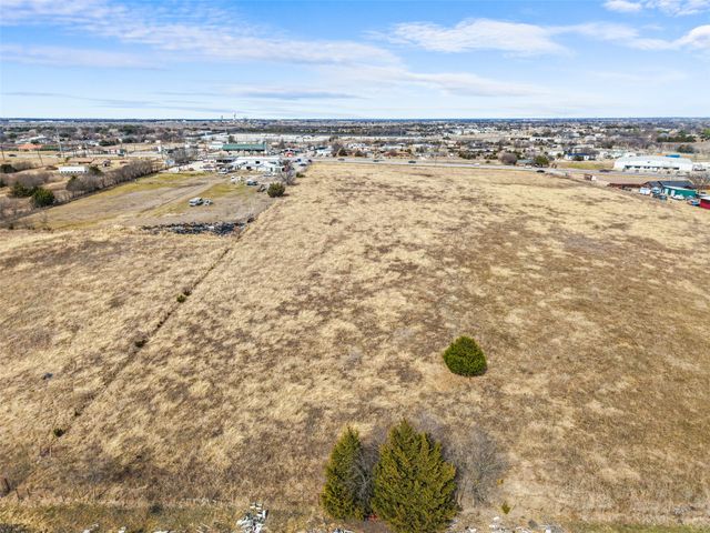 TBD State Highway 276 Hwy, Royse City, TX 75189