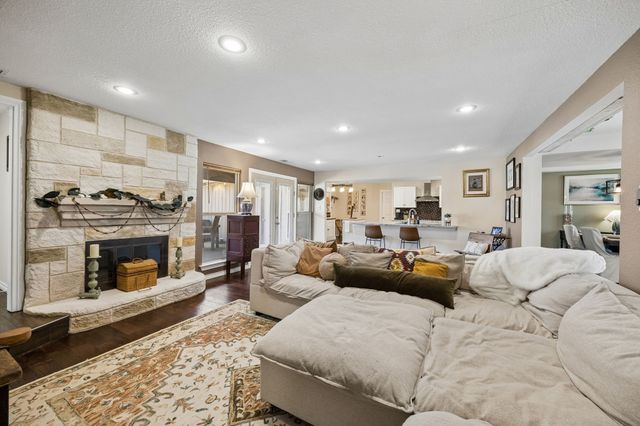 1433 Lincoln Place, Carrollton, TX 75006