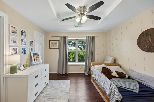 1433 Lincoln Place, Carrollton, TX 75006