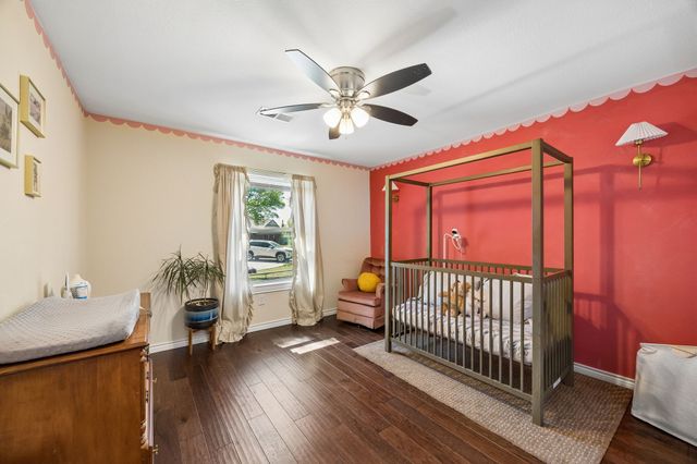 1433 Lincoln Place, Carrollton, TX 75006