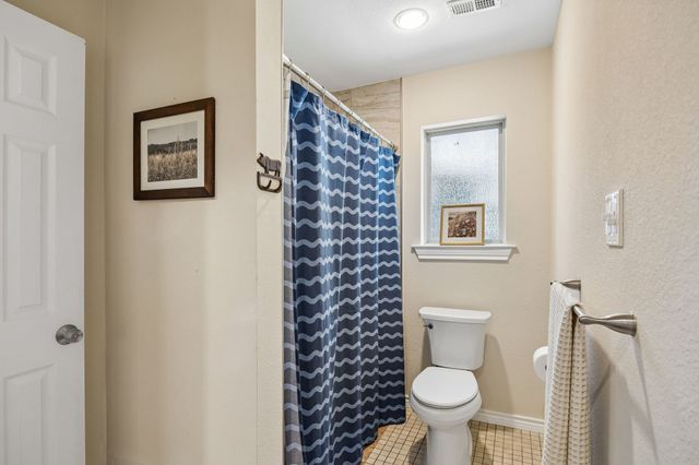 1433 Lincoln Place, Carrollton, TX 75006