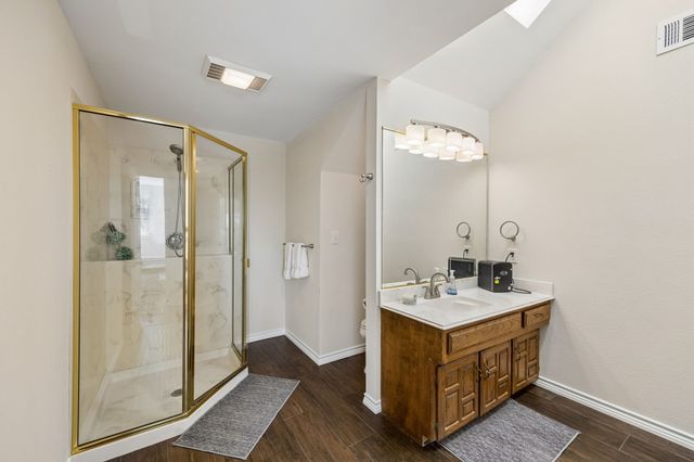 1433 Lincoln Place, Carrollton, TX 75006