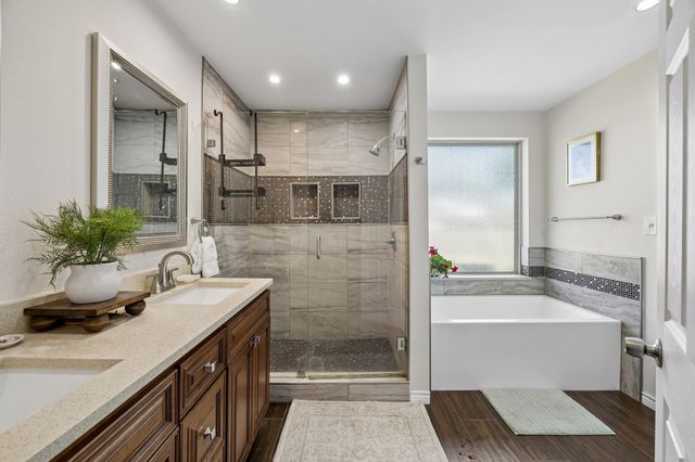 1433 Lincoln Place, Carrollton, TX 75006