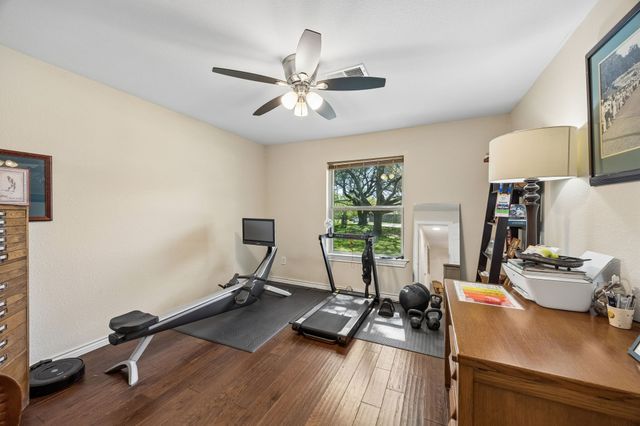 1433 Lincoln Place, Carrollton, TX 75006