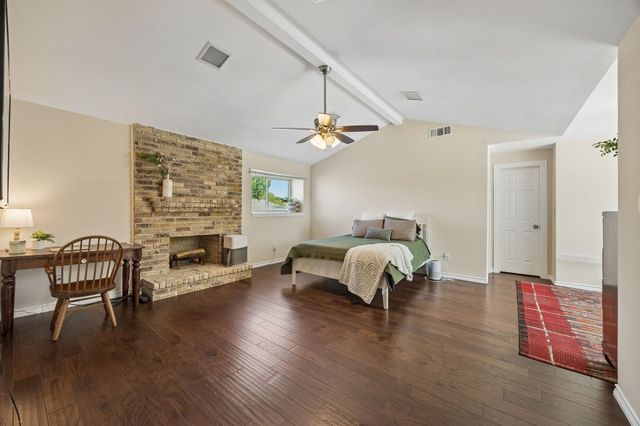 1433 Lincoln Place, Carrollton, TX 75006