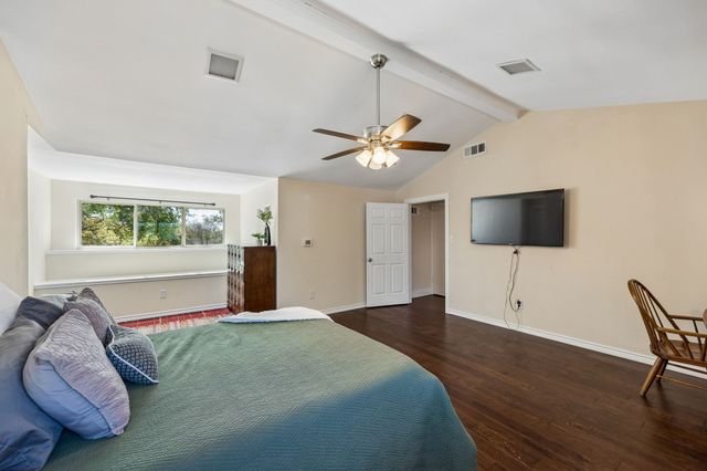 1433 Lincoln Place, Carrollton, TX 75006