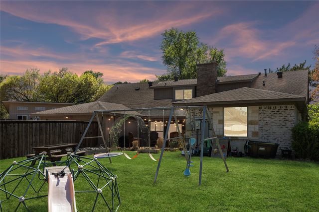 1433 Lincoln Place, Carrollton, TX 75006