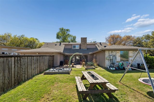 1433 Lincoln Place, Carrollton, TX 75006