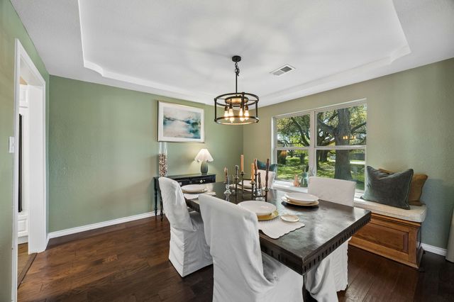 1433 Lincoln Place, Carrollton, TX 75006