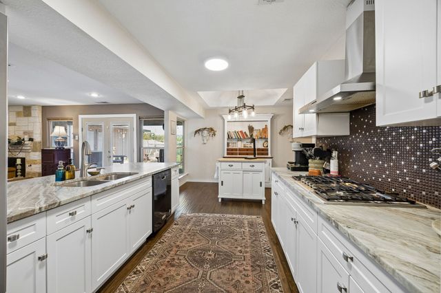 1433 Lincoln Place, Carrollton, TX 75006