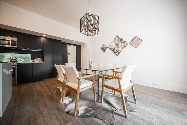 2212 Francis Street, Houston, TX 77004