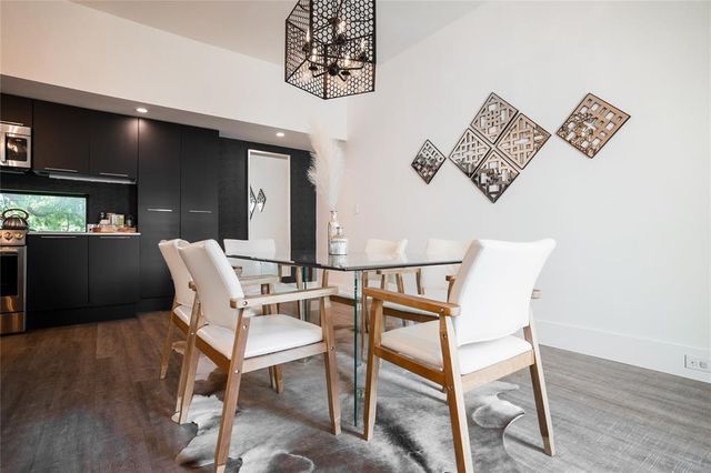 2212 Francis Street, Houston, TX 77004