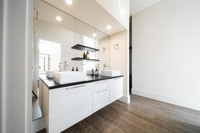 2212 Francis Street, Houston, TX 77004